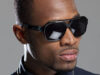 New Audio | D’Banj-Breaking News