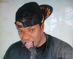 New Audio | Adamu Mchomvu Ft.Moni-Uwezo