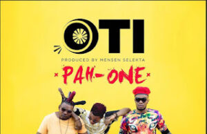 New Audio | Pah One-Oti