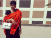 Jackline Wolper | Photo of the day