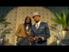 New Video | Jah Prayzah Ft.Diamond Platnumz-Watora Mari