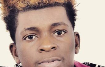 New Audio | Beka Ibrozama-Mwanza