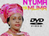 Wahi Kuchukua DVD Mpya ya Jennifer Mgendi 'Nyuma ya Mlima' Ipo Madukani.