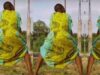 New Video | Mabaga Fresh Ft.Dogo Niga–Maisha Ya Mtaa