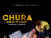 Chege ft.Nandy-kelele za chura | New Audio