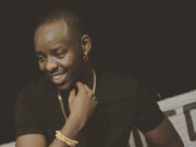 Eddy Kenzo -Akanamba Ko | New Audio