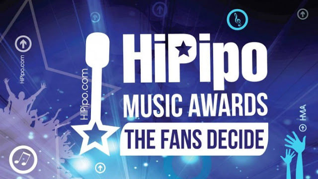 hipipo-music-award-logo-710x399-640x360-1