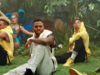 Video | Jason Derulo ft.French Montana–Tip Toe