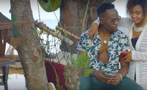 Video | Coyo–NyakaNyaka