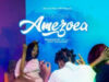 Audio | Lulu Diva-Amezoea | Download Mp3