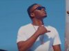 Video | Motra The Future-Mwajuma Cha Utundu | Mp4 Download
