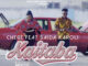Audio | Chege Ft.Saida Karoli–Kaitaba | Mp3 Download