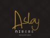 Audio | Aslay – Nibebe | Mp3 Download