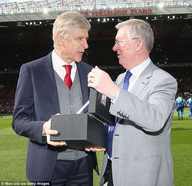 wenger-na-furgeson-3