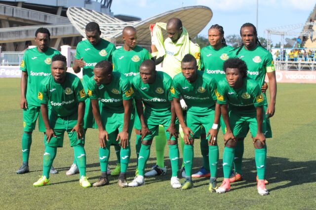 Yanga3