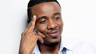 alikiba