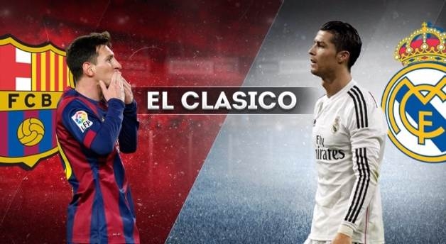 clasico