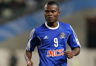 mbwana-samatta16_19e6fhddwscnp1fjdj7fxrvv72