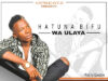 Audio | Wa Ulaya -Hatuna bifu