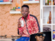 Audio | Fungu by Linex Ft.Lava Lava