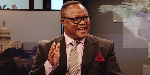lissu