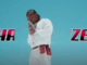 Harmonize is back with a new video “Anajikosha”