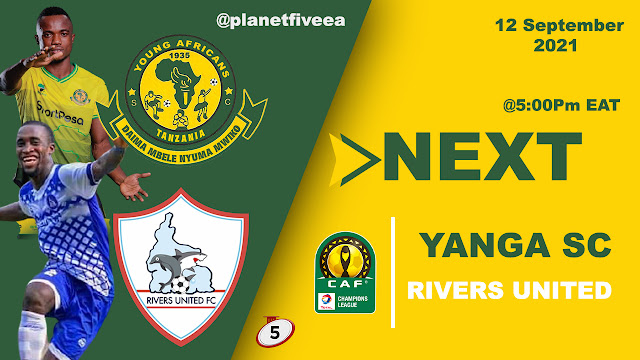 YANGANEXTGAME