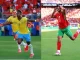 Brazil Held to 1-1 Draw by Morocco in FIFA World Cup 2026 Opener