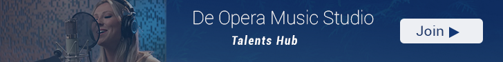 De Opera Music