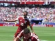 Qatar Snatch Dramatic Late Draw Against Switzerland in World Cup 2026 Opener