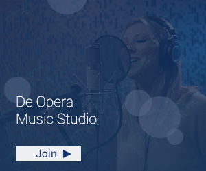 De Opera Music