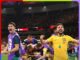 Australia Shock Türkiye with 2-0 Victory in FIFA World Cup 2026 Opener